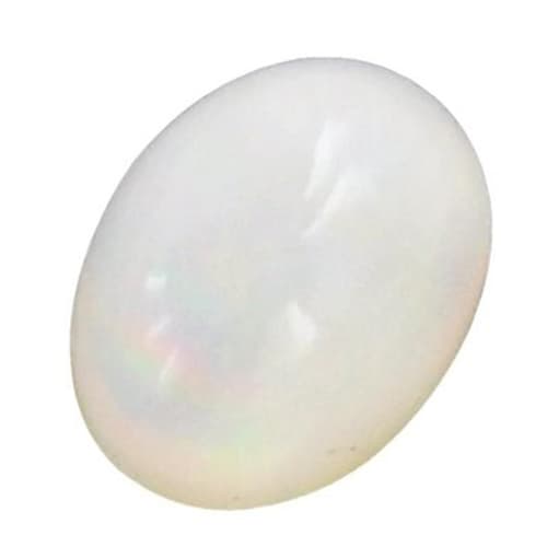 Opal (5 Ratti)